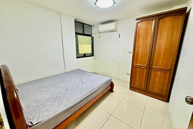 兆基社會住宅🏠友善屋源❤️石牌商圈/可停車/可入籍租補（第6張）