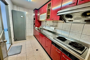 兆基社會住宅🏠友善屋源❤️石牌商圈/可停車/可入籍租補（第8張）