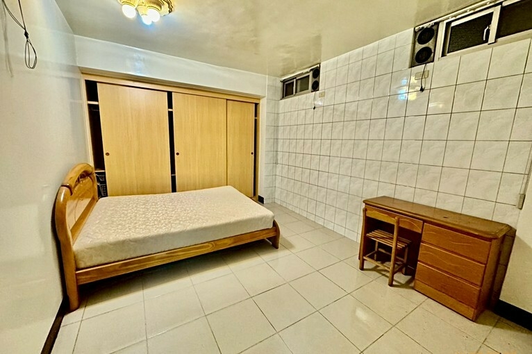 兆基社會住宅🏠友善屋源❤️石牌商圈/可停車/可入籍租補（第7張）