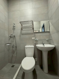 桃園區.忠貞市場.黃金地段三層樓透天 - Image 23