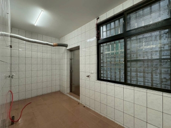 桃園區.忠貞市場.黃金地段三層樓透天 - Image 19