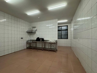 桃園區.忠貞市場.黃金地段三層樓透天 - Image 18