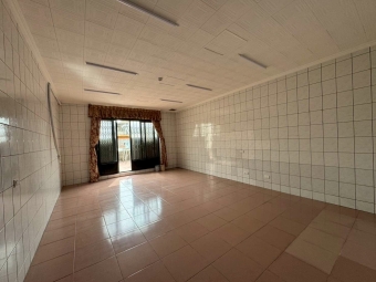 桃園區.忠貞市場.黃金地段三層樓透天 - Image 13