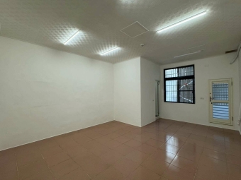 桃園區.忠貞市場.黃金地段三層樓透天 - Image 14