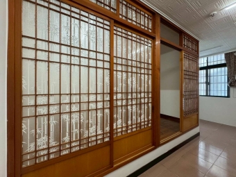 桃園區.忠貞市場.黃金地段三層樓透天 - Image 16