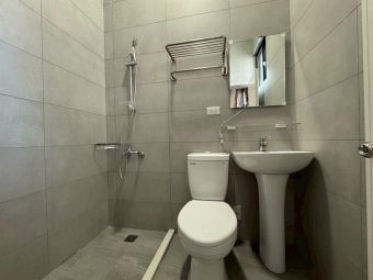 桃園區.忠貞市場.黃金地段三層樓透天 - Image 24