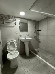 桃園區.忠貞市場.黃金地段三層樓透天 - Image 22