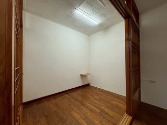 桃園區.忠貞市場.黃金地段三層樓透天 - Image 17