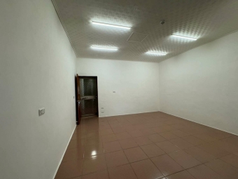 桃園區.忠貞市場.黃金地段三層樓透天 - Image 15