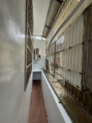 桃園區.忠貞市場.黃金地段三層樓透天 - Image 20