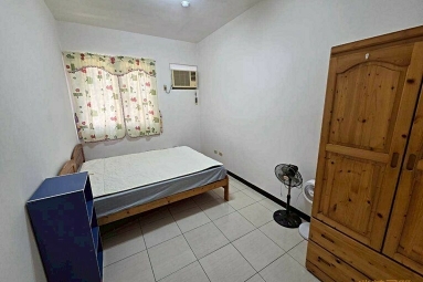 兆基🏡中正大鎮採光4房🔆可租補⭕️（第5張）