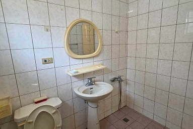 兆基🏡中正大鎮採光4房🔆可租補⭕️（第10張）