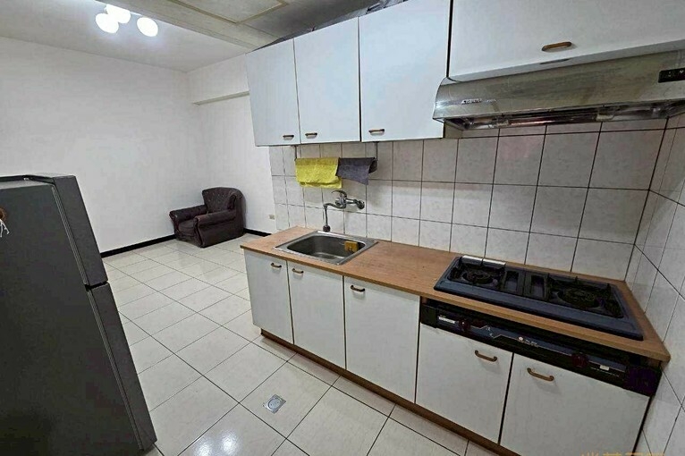 兆基🏡中正大鎮採光4房🔆可租補⭕️(第7張)