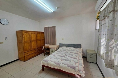 兆基🏡中正大鎮採光4房🔆可租補⭕️（第6張）