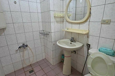 兆基🏡中正大鎮採光4房🔆可租補⭕️（第11張）