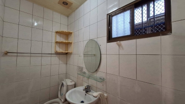 賴厝國小.梅川河畔~可租補全配超大套房（第5張）