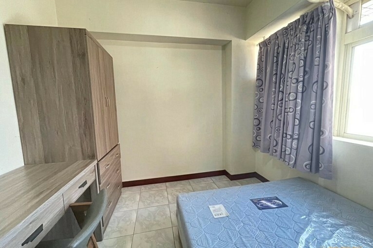 兆基社會住宅🏠林口龜山雙衛浴實用3房|文華雙學區(第5張)