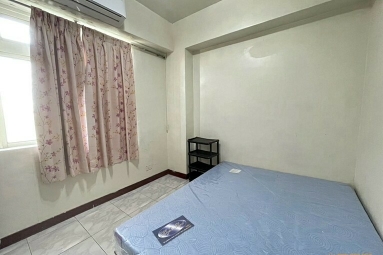兆基社會住宅🏠林口龜山雙衛浴實用3房｜文華雙學區（第6張）
