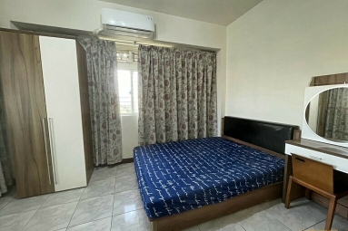 兆基社會住宅🏠林口龜山雙衛浴實用3房｜文華雙學區（第8張）