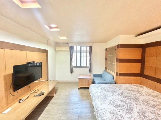 🧡加賴約🧡電梯美屋🧡租屋補助🧡可凸窗曬🧡稀有釋出🧡 - Image 7