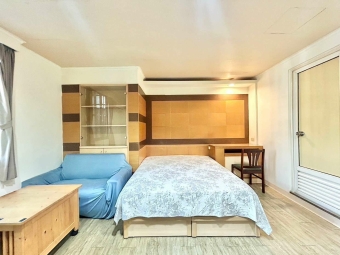 🧡加賴約🧡電梯美屋🧡租屋補助🧡可凸窗曬🧡稀有釋出🧡 - Image 25