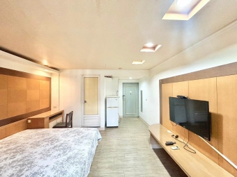 🧡加賴約🧡電梯美屋🧡租屋補助🧡可凸窗曬🧡稀有釋出🧡 - Image 24