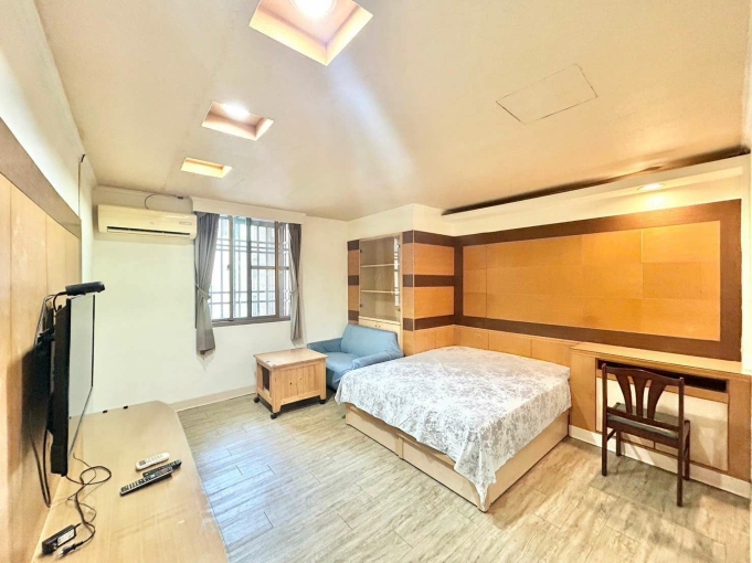 🧡加賴約🧡電梯美屋🧡租屋補助🧡可凸窗曬🧡稀有釋出🧡 - Image 4