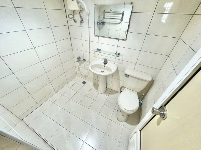 🧡加賴約🧡電梯美屋🧡租屋補助🧡可凸窗曬🧡稀有釋出🧡 - Image 14