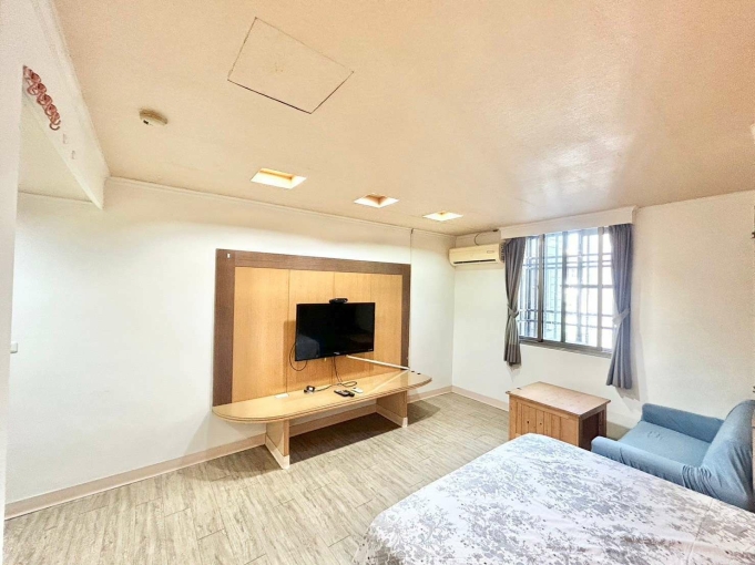 🧡加賴約🧡電梯美屋🧡租屋補助🧡可凸窗曬🧡稀有釋出🧡 - Image 6