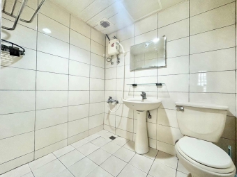 🧡加賴約🧡電梯美屋🧡租屋補助🧡可凸窗曬🧡稀有釋出🧡 - Image 28