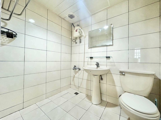 🧡加賴約🧡電梯美屋🧡租屋補助🧡可凸窗曬🧡稀有釋出🧡 - Image 13