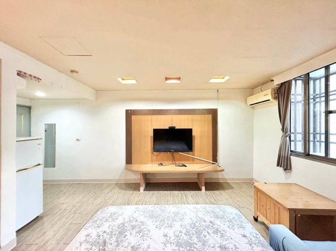 🧡加賴約🧡電梯美屋🧡租屋補助🧡可凸窗曬🧡稀有釋出🧡 - Image 12