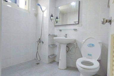 兆基社會住宅🏠北屯美2房 可貓狗 有電梯 可雙租補（第8張）