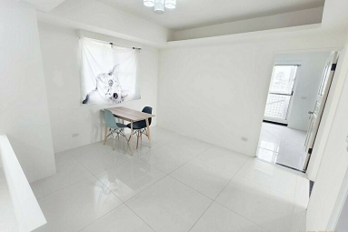 兆基社會住宅🏠北屯美2房 可貓狗 有電梯 可雙租補（第3張）