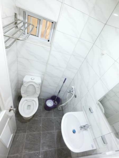 租補-超新台電套房*採光佳*獨洗烘*電磁爐*飲水機*子母車（第8張）