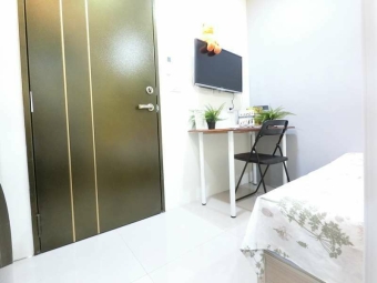 租補-超新台電套房*採光佳*獨洗烘*電磁爐*飲水機*子母車（第7張）