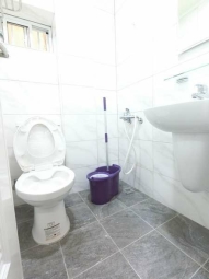 租補-超新台電套房*採光佳*獨洗烘*電磁爐*飲水機*子母車（第9張）