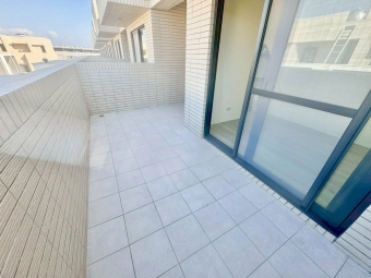 💖稀有全新透天💖可停雙車💖大雅清泉岡💖可租補入戶籍💖可寵（第13張）