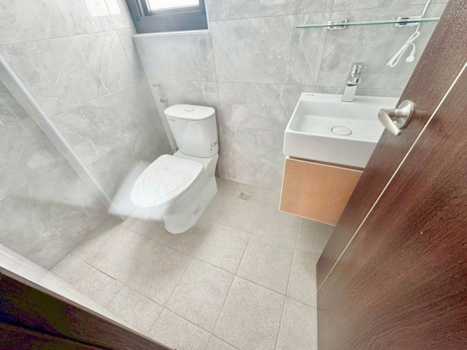 💖稀有全新透天💖可停雙車💖大雅清泉岡💖可租補入戶籍💖可寵（第6張）