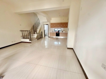 💖稀有全新透天💖可停雙車💖大雅清泉岡💖可租補入戶籍💖可寵（第7張）