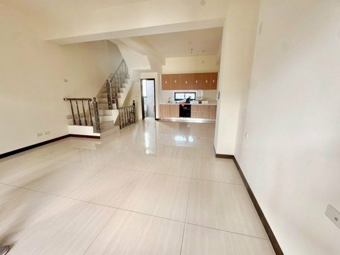 💖稀有全新透天💖可停雙車💖大雅清泉岡💖可租補入戶籍💖可寵（第7張）