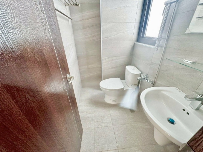 💖稀有全新透天💖可停雙車💖大雅清泉岡💖可租補入戶籍💖可寵（第5張）