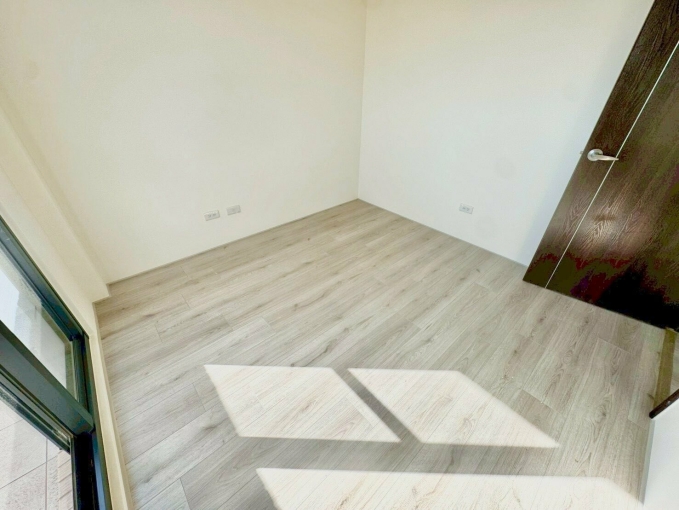 💖稀有全新透天💖可停雙車💖大雅清泉岡💖可租補入戶籍💖可寵（第10張）