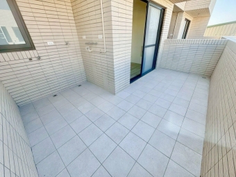 💖稀有全新透天💖可停雙車💖大雅清泉岡💖可租補入戶籍💖可寵（第12張）