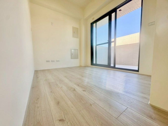 💖稀有全新透天💖可停雙車💖大雅清泉岡💖可租補入戶籍💖可寵（第11張）