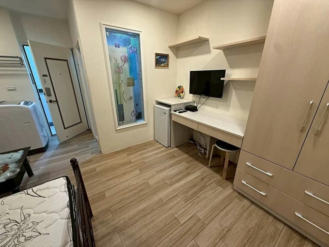 租屋找77✿八德稀有1樓,獨洗,可補助,貓咪~（第5張）