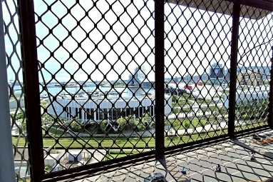 兆基社會住宅🏠苓雅區套房|免仲可租補（第4張）