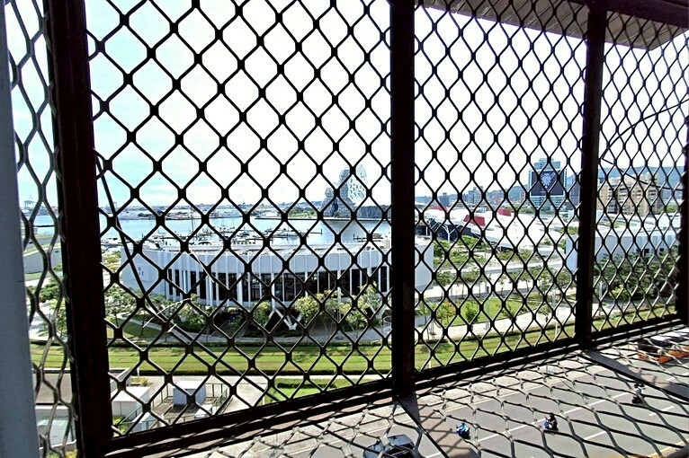 兆基社會住宅🏠苓雅區套房|免仲可租補（第4張）