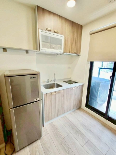 🧡加賴約🧡全新電梯🧡租屋補助🧡類一房一廳🧡陽台獨洗🧡流理台🧡浴缸🧡乾溼分離🧡秒殺物件🧡 - Image 7