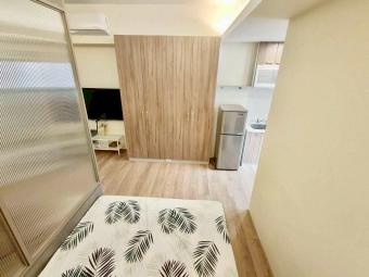 🧡加賴約🧡全新電梯🧡租屋補助🧡類一房一廳🧡陽台獨洗🧡流理台🧡浴缸🧡乾溼分離🧡秒殺物件🧡 - Image 17